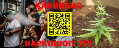 кокс Донской