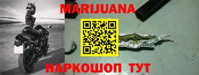 кокс Донской