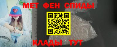 кокс Донской