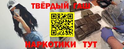 кокс Донской