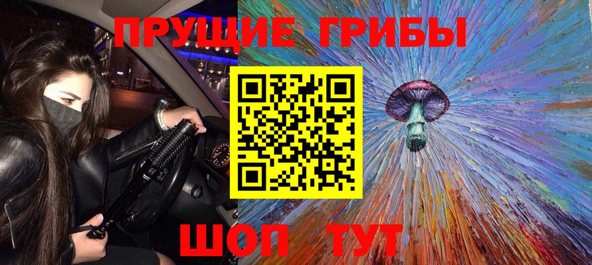 Псилоцибиновые грибы мицелий Малгобек